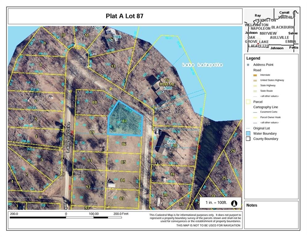 Listing Photo MLS #HMS2612156