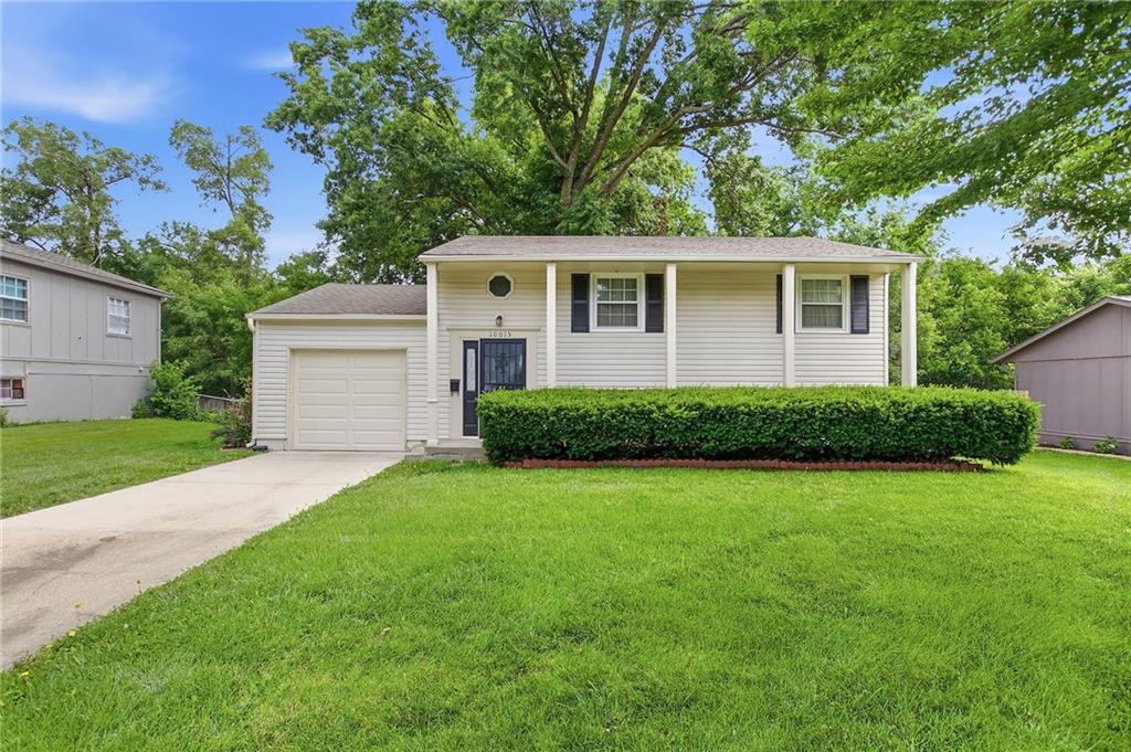 Listing Photo MLS #HMS2612173