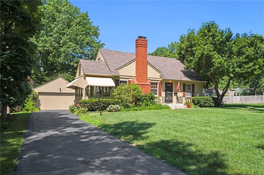Listing Photo MLS #HMS2612191