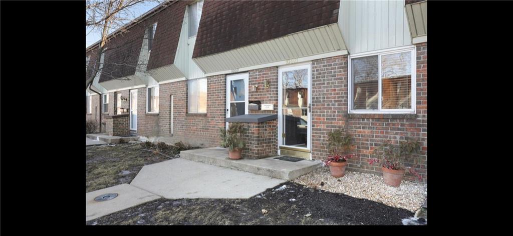 Listing Photo MLS #HMS2612193