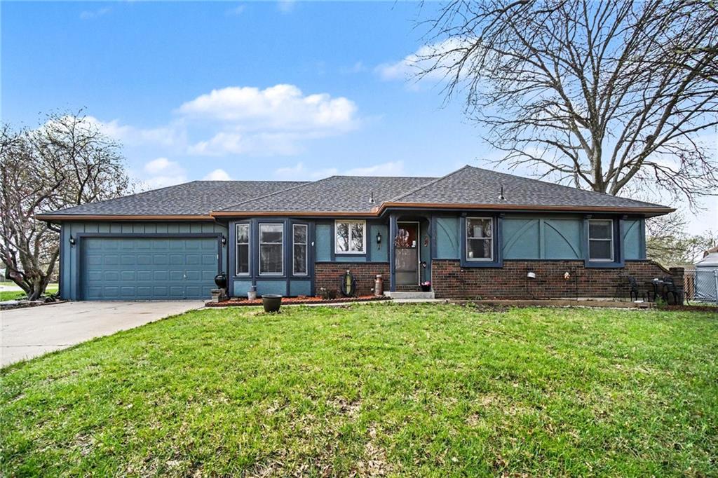 Listing Photo MLS #HMS2612212