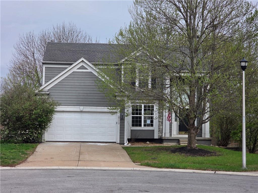 Listing Photo MLS #HMS2612215