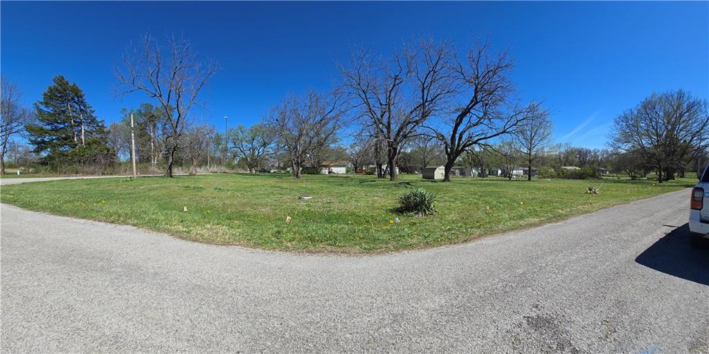 Listing Photo MLS #HMS2612342