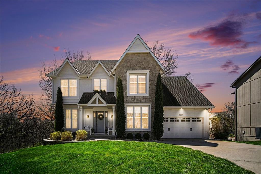 Listing Photo MLS #HMS2612383