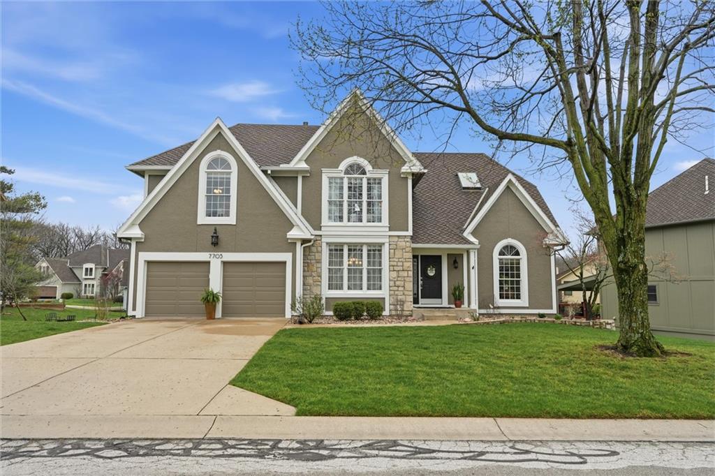 Listing Photo MLS #HMS2612384