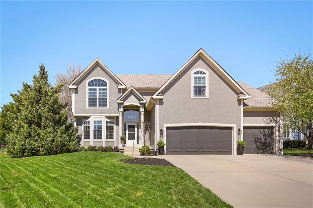 Listing Photo MLS #HMS2612400