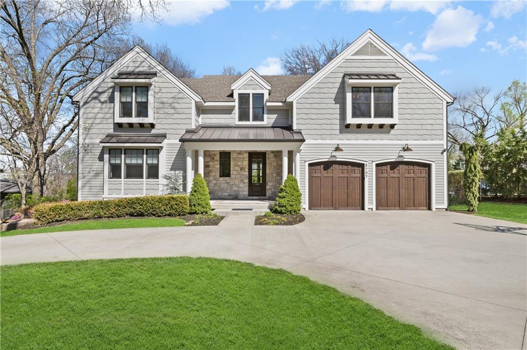 Listing Photo MLS #HMS2612402