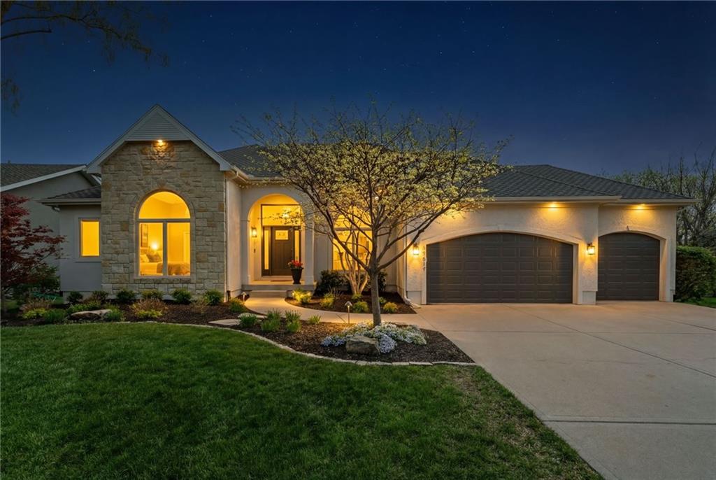 Listing Photo MLS #HMS2612410