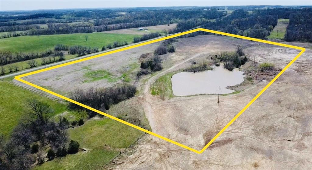 Listing Photo MLS #HMS2612434