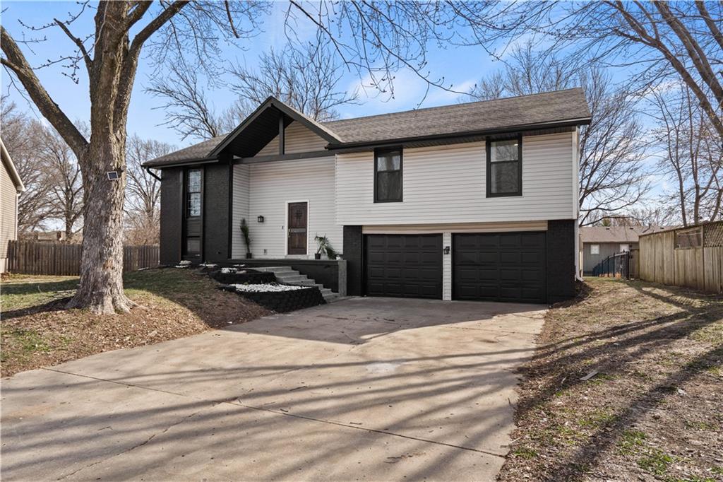 Listing Photo MLS #HMS2612462