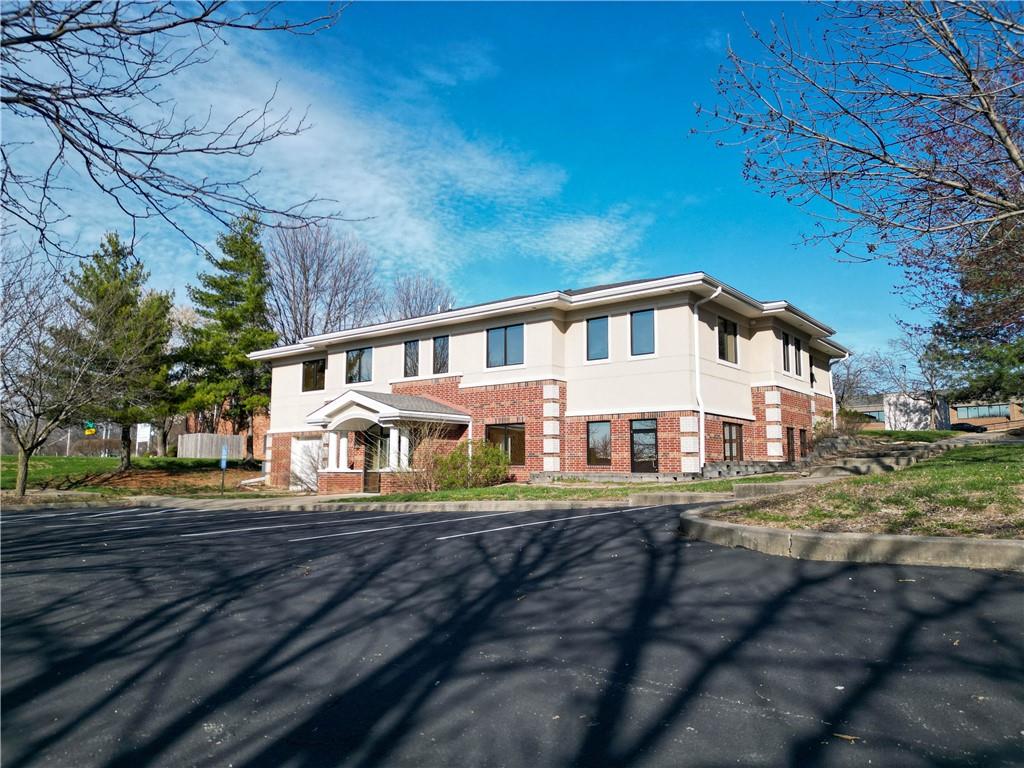 Listing Photo MLS #HMS2612468