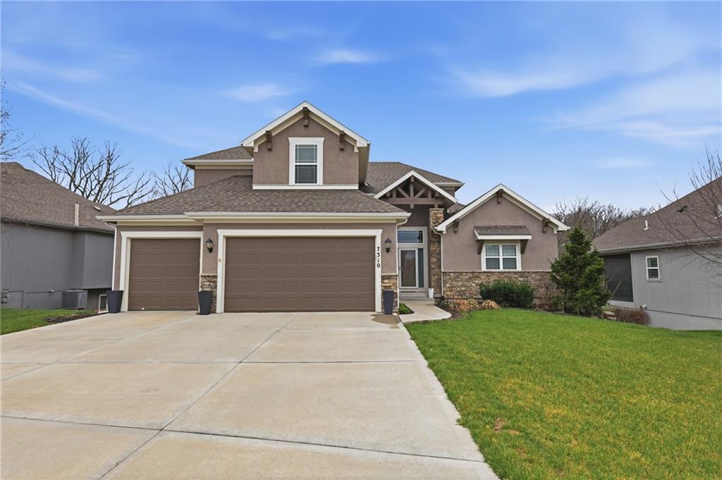 Listing Photo MLS #HMS2612492