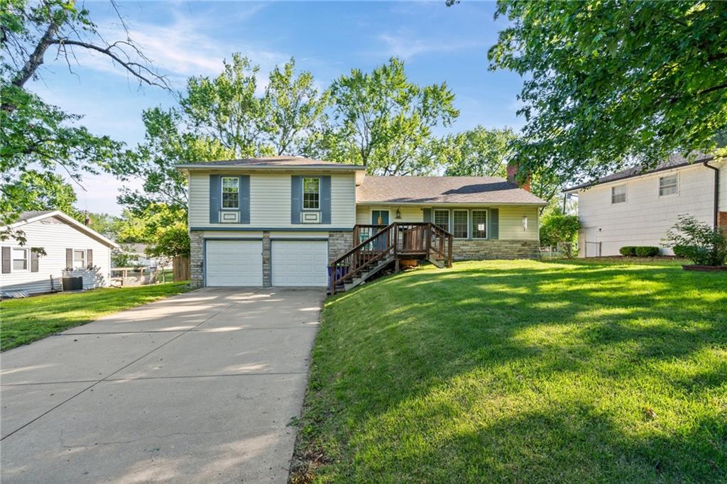 Listing Photo MLS #HMS2612494