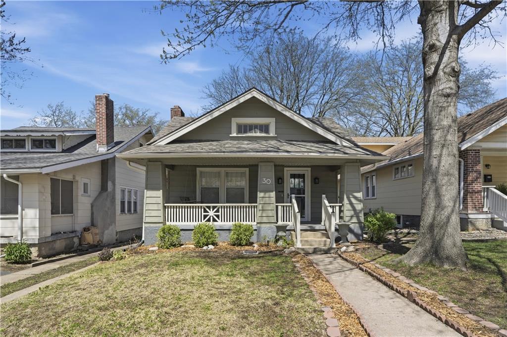 Listing Photo MLS #HMS2612538