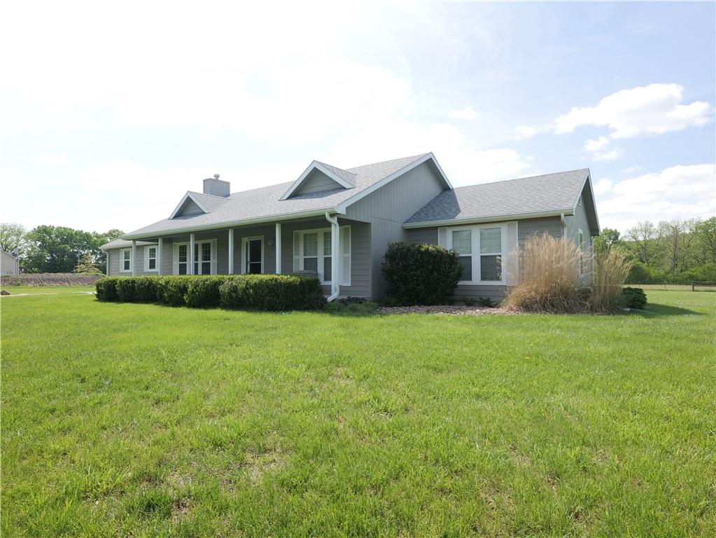 Listing Photo MLS #HMS2612571