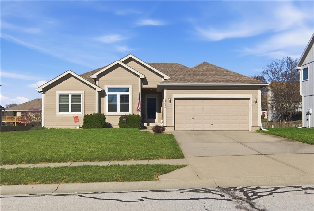 Listing Photo MLS #HMS2612576