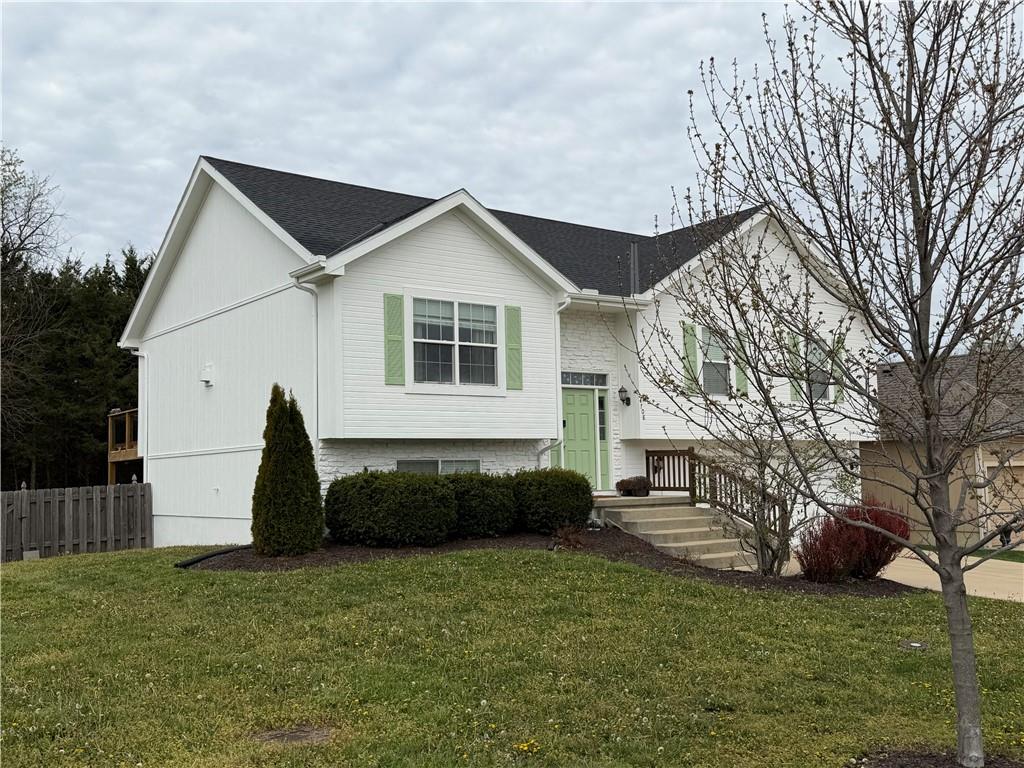 Listing Photo MLS #HMS2612577