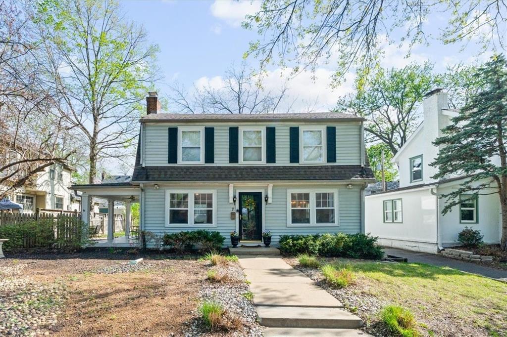 Listing Photo MLS #HMS2612594