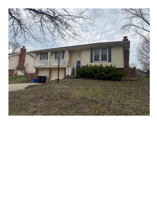 Listing Photo MLS #HMS2612612