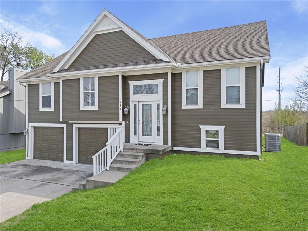 Listing Photo MLS #HMS2612648