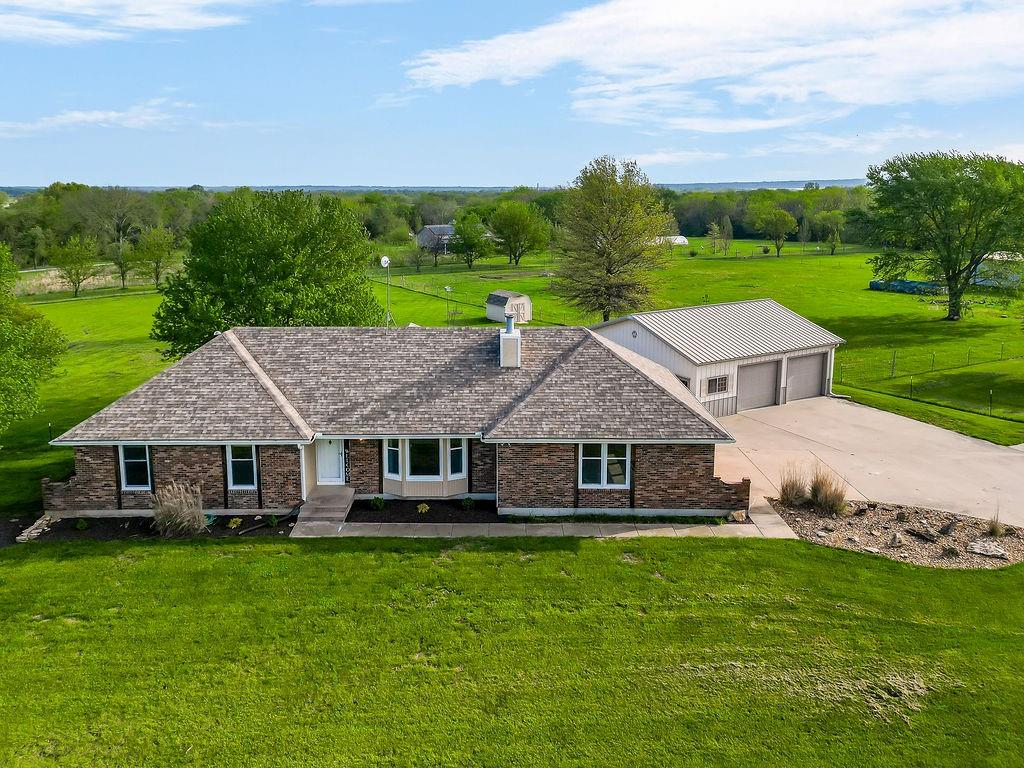 Listing Photo MLS #HMS2612656