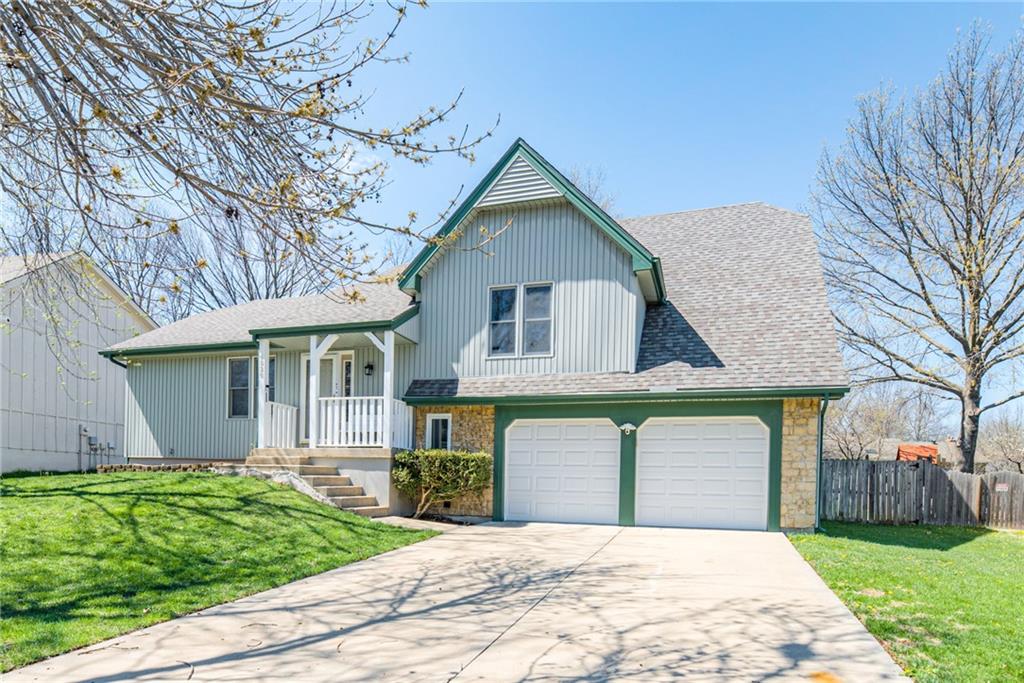 Listing Photo MLS #HMS2612662