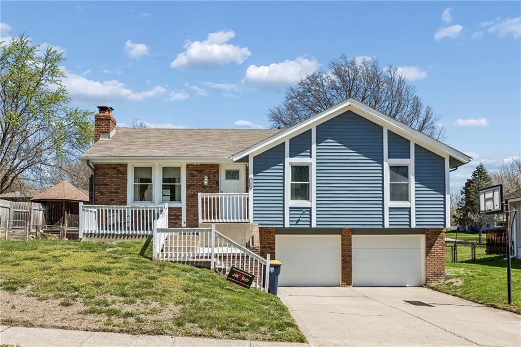 Listing Photo MLS #HMS2612699