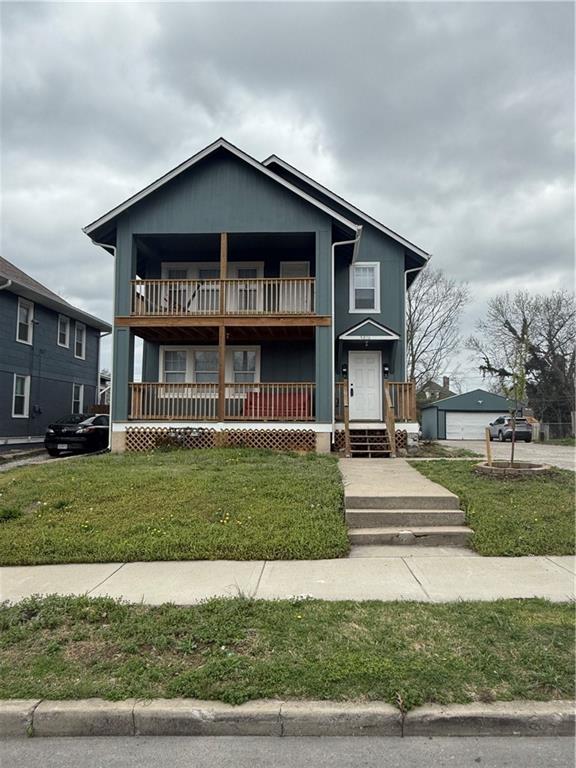 Listing Photo MLS #HMS2612701