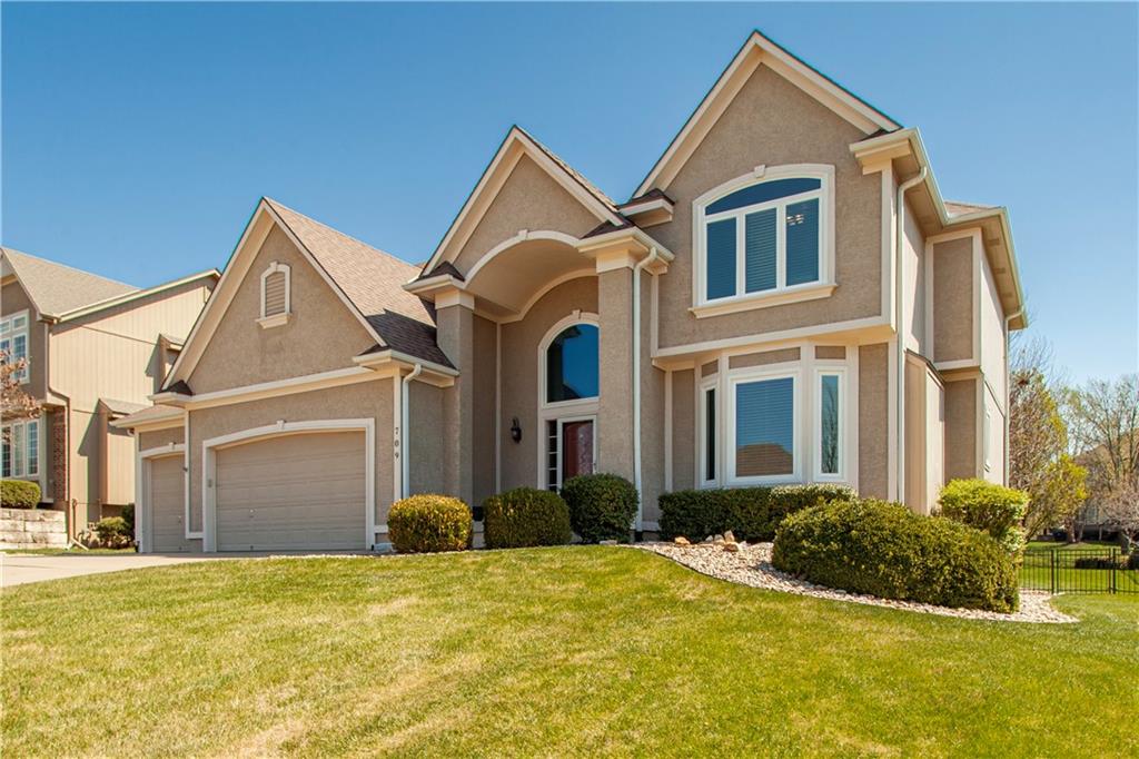 Listing Photo MLS #HMS2612710