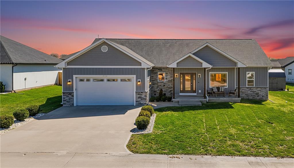 Listing Photo MLS #HMS2612715