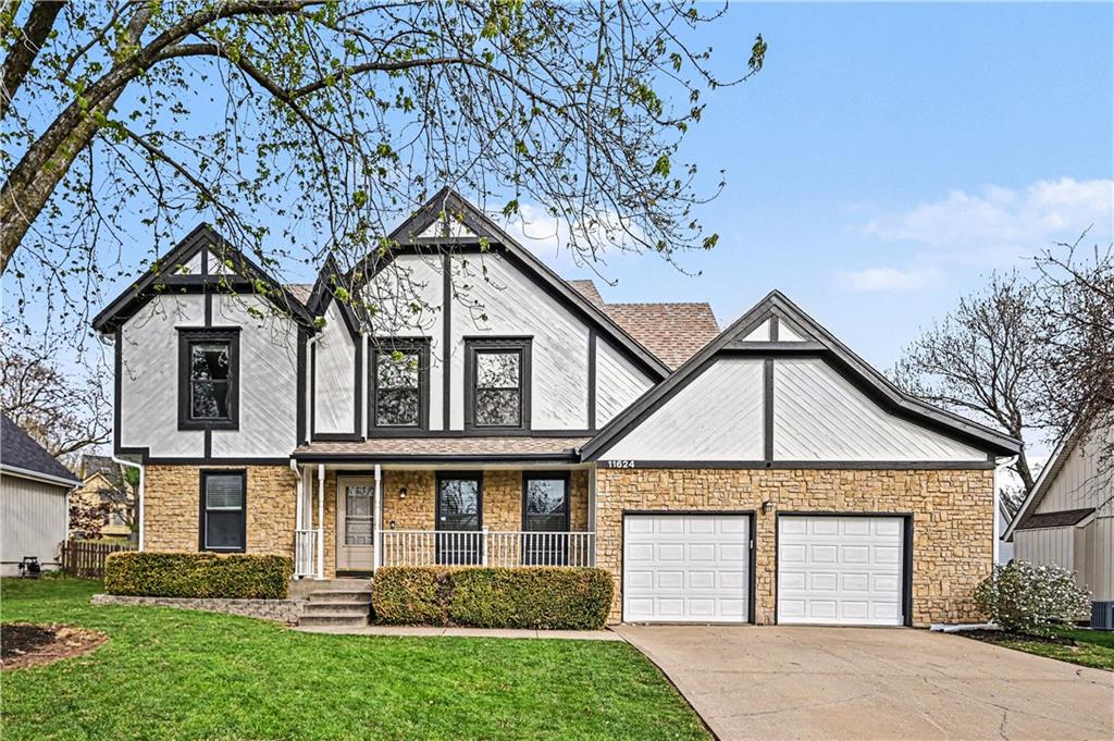 Listing Photo MLS #HMS2612740