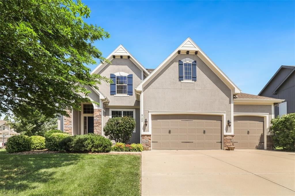Listing Photo MLS #HMS2612743