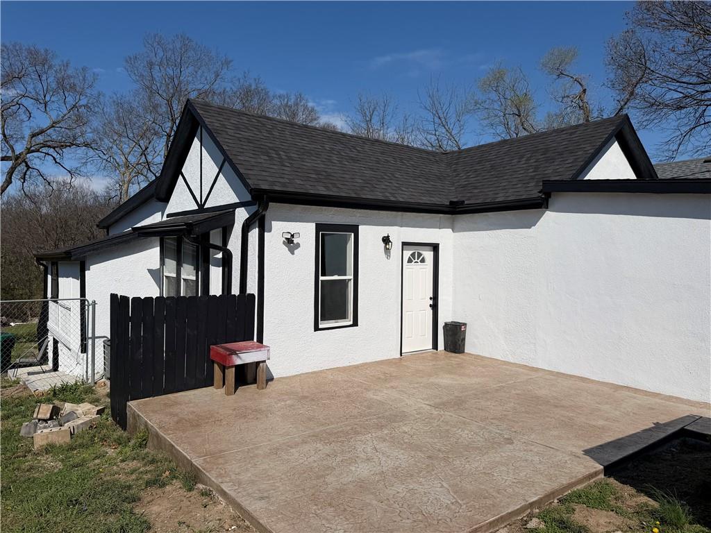 Listing Photo MLS #HMS2612748