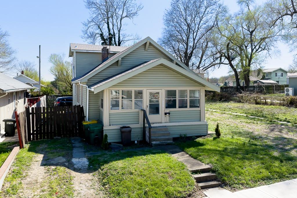 Listing Photo MLS #HMS2612762