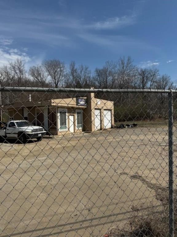 Listing Photo MLS #HMS2612772