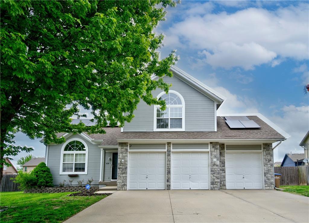 Listing Photo MLS #HMS2612799