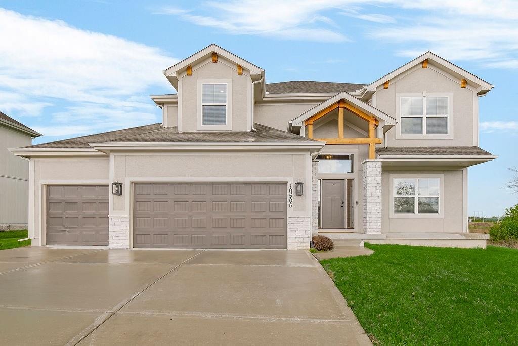 Listing Photo MLS #HMS2612802