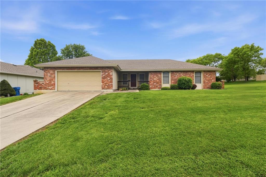 Listing Photo MLS #HMS2612812