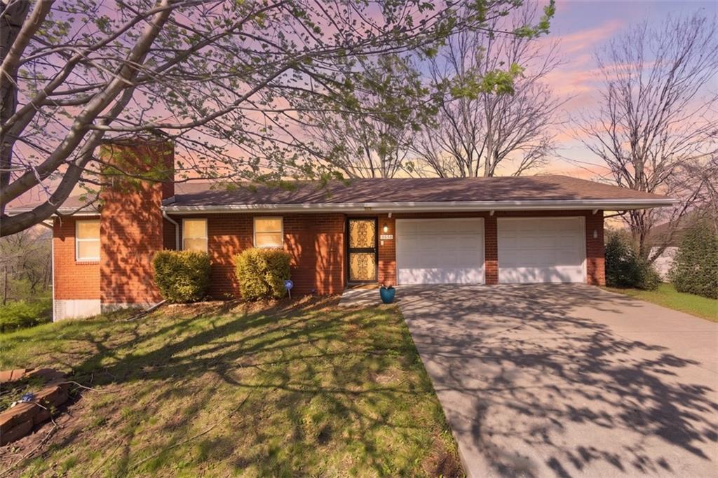 Listing Photo MLS #HMS2612823