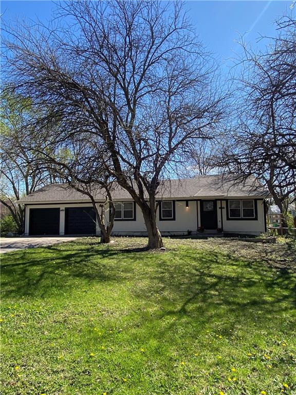 Listing Photo MLS #HMS2612834