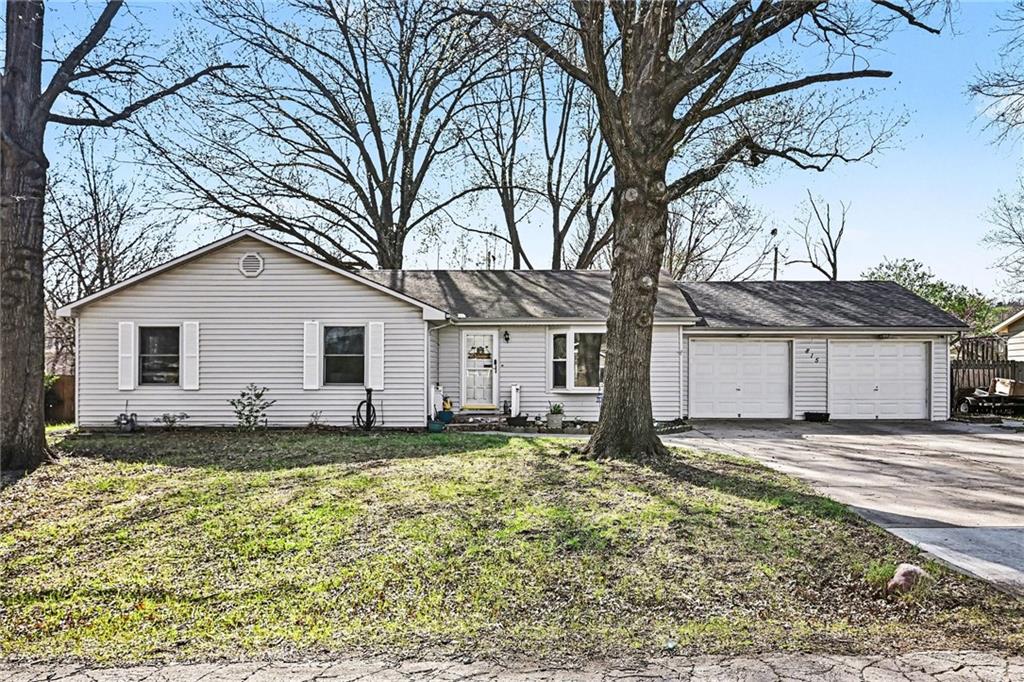 Listing Photo MLS #HMS2612841