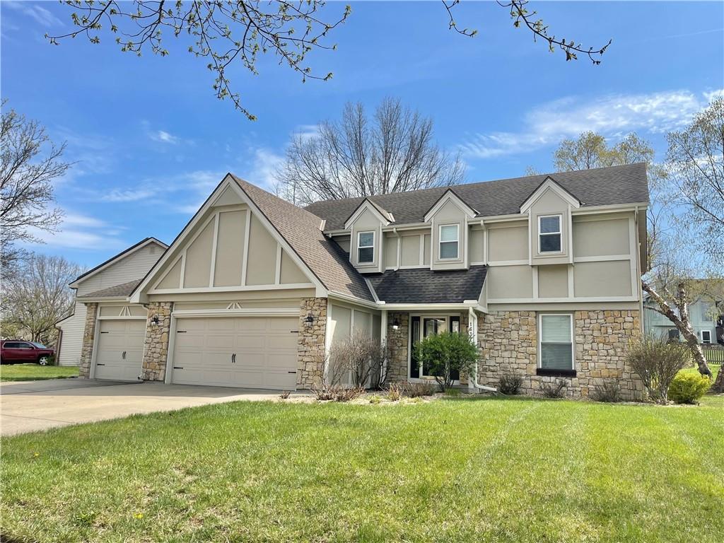 Listing Photo MLS #HMS2612842