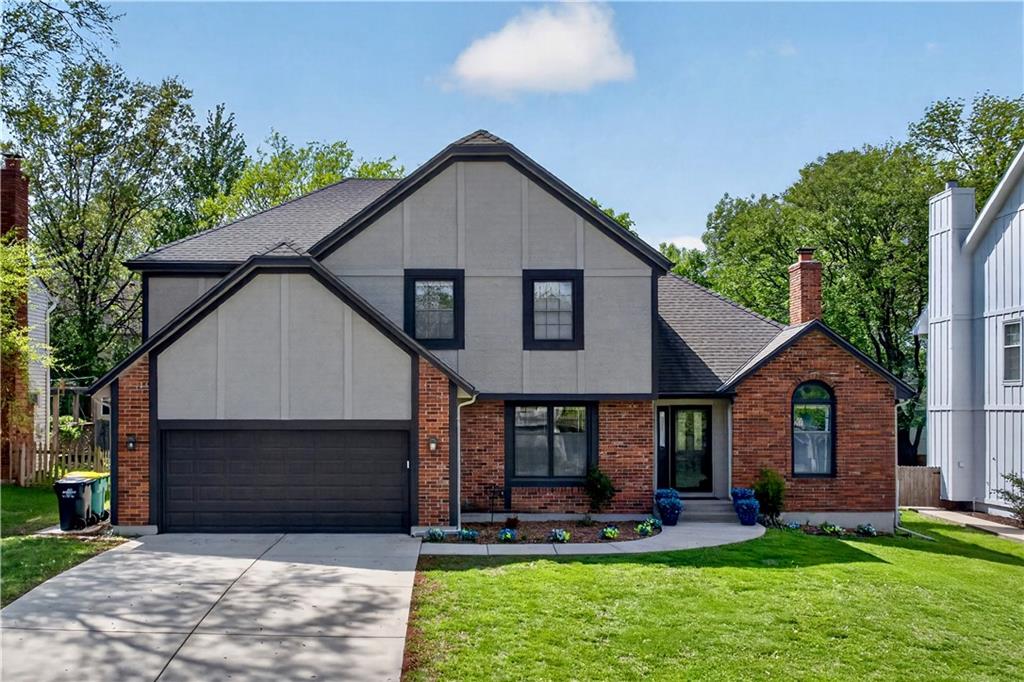 Listing Photo MLS #HMS2612862