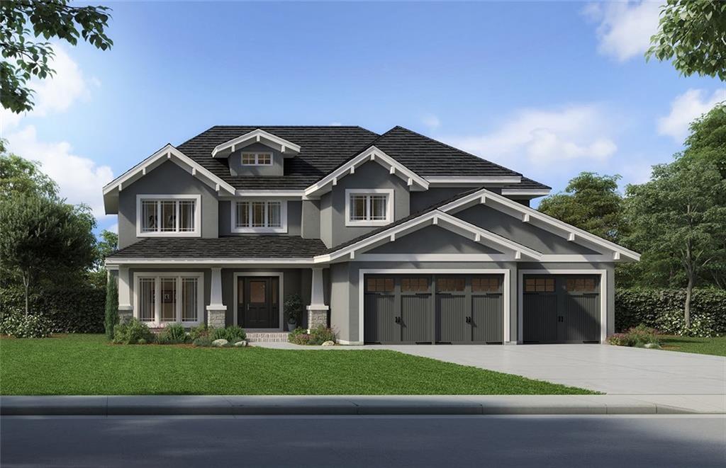 Listing Photo MLS #HMS2612894