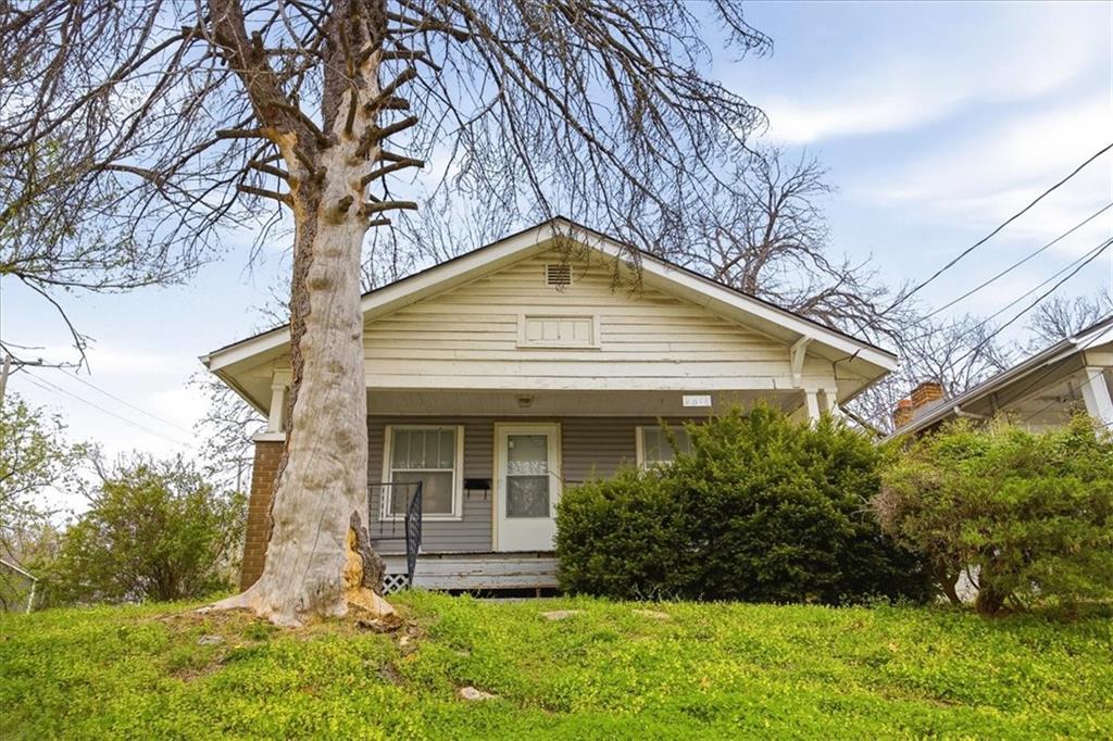 Listing Photo MLS #HMS2612904