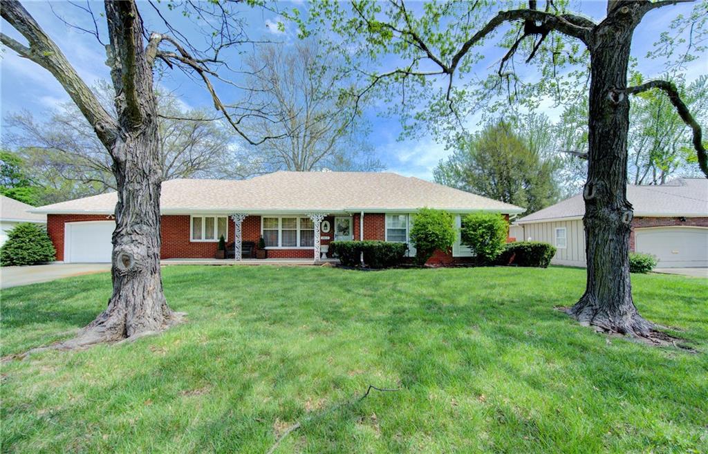 Listing Photo MLS #HMS2612984