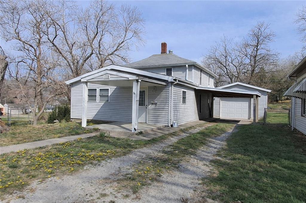 Listing Photo MLS #HMS2613005