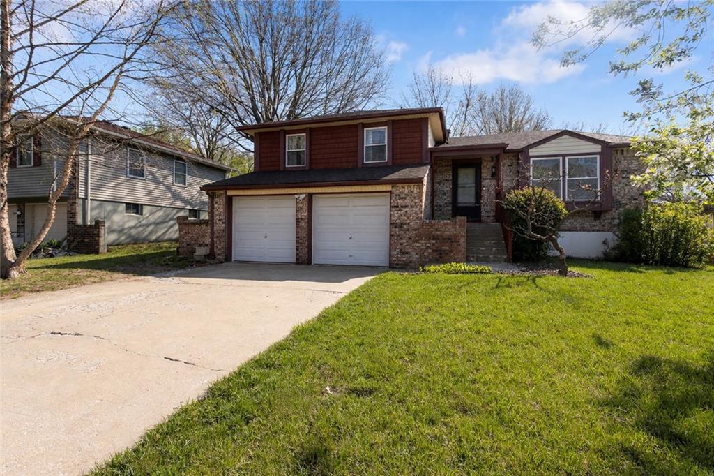 Listing Photo MLS #HMS2613014