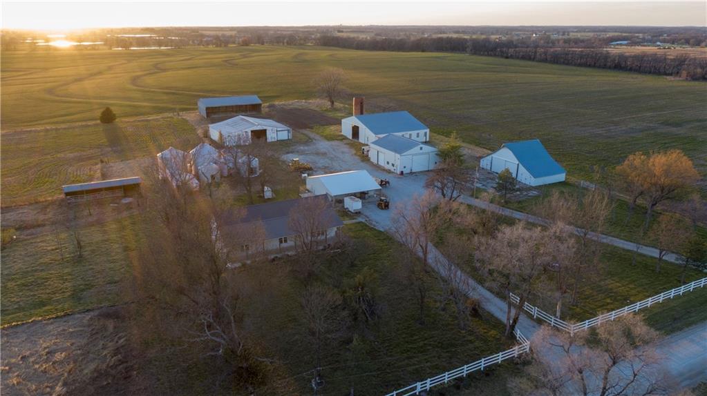 Listing Photo MLS #HMS2613061