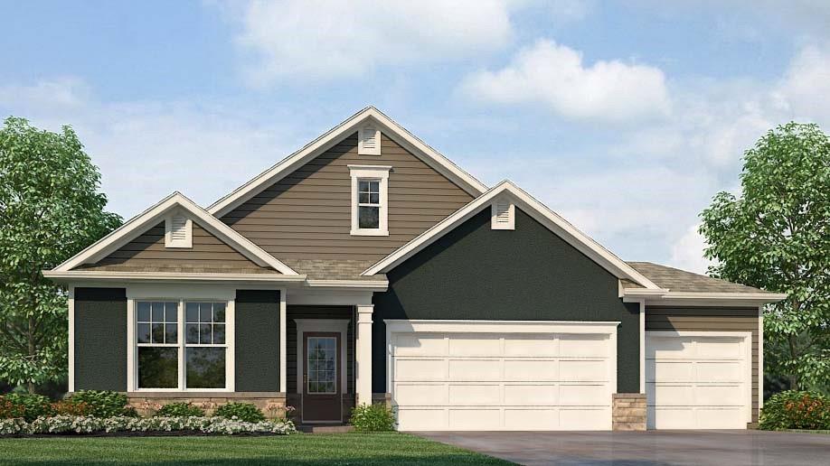 Listing Photo MLS #HMS2613065